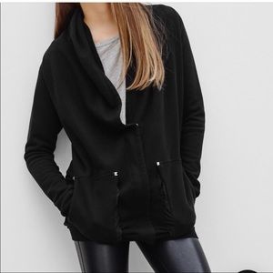 Wilfred Free Rousseau Sweater